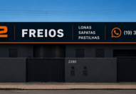 fachada-JP2.png