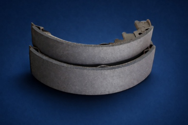 ChatGPT-Image-8-de-abr-de-2026-19-21-12.png