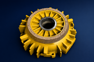 ChatGPT-Image-12-de-mai-de-2026-11-22-18.png