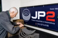 JP2-Freios.webp