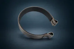 freios para kart 