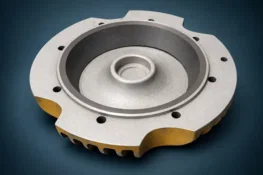 Tampa-Freio-Motor-Lona-Moldada.webp freio para talhas elétricas