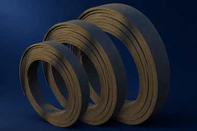Lona-de-freio-moldada-rolos.webp